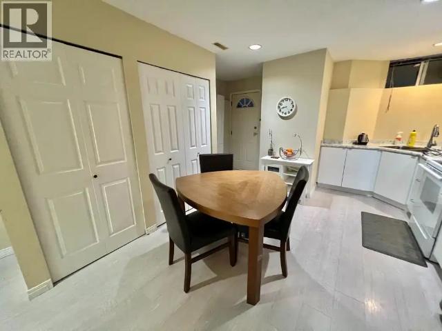 BSMT 4864 WATLING STREET