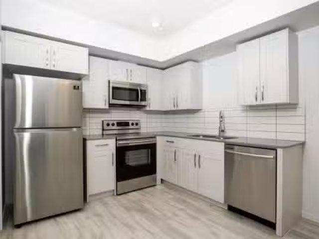 #Bsmt 4321 Cooke Ln Sw Sw, Edmonton, AB, T6W 4M7 house for l.