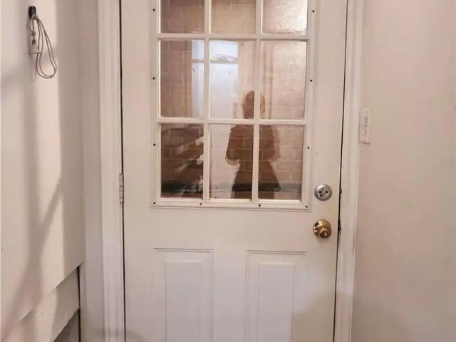 BSMT 55 SASSAFRAS CIRCLE