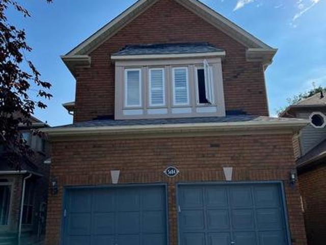 Bsmt 5884 Chorley Place, Mississauga, ON, L5M 5L7 house for lease | Listing ID W13432 | Royal LePage