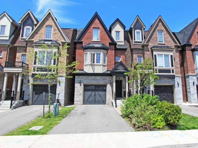 Bsmt 64 Beaver Avenue in Toronto: Dovercourt Wallace Emerson Junction House for lease Toronto W02: MLS®# W13513662