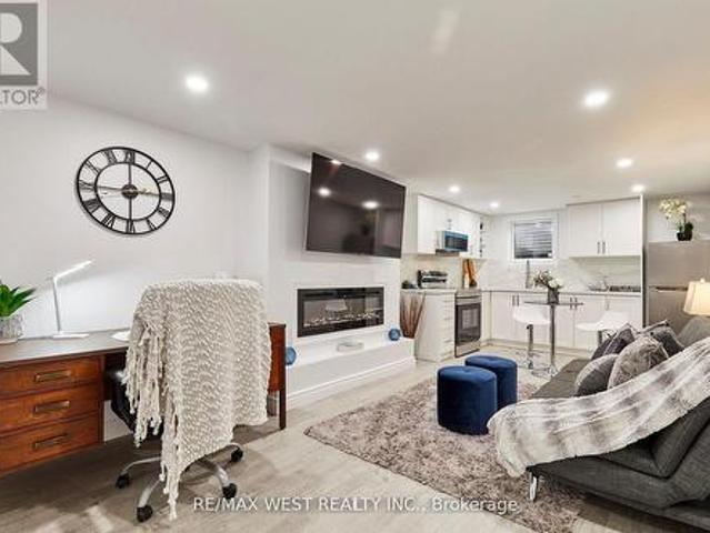 Bsmt 67 Hobbs Drive, Clarington, ON, L1C 3M2 house for lease | Listing ID E13484 | Royal LePage