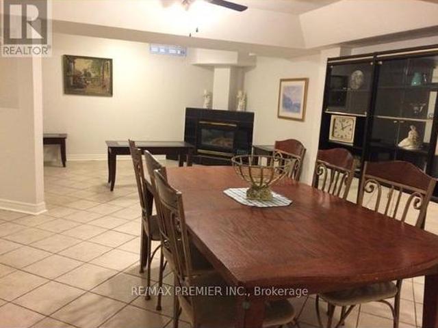 Bsmt 68 Cresswell Avenue, Vaughan, ON, L6A 2A1 house for lease | Listing ID N13462 | Royal LePage