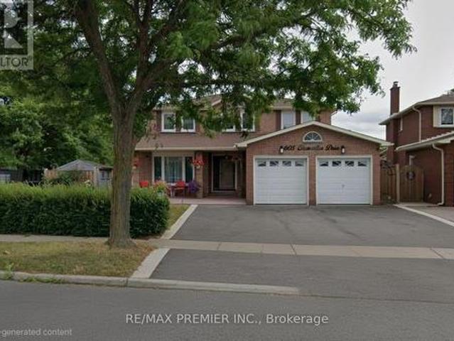 Bsmt 605 Chancellor Drive, Vaughan, ON, L4L 4A9 house for lease | Listing ID N13083 | Royal LePage