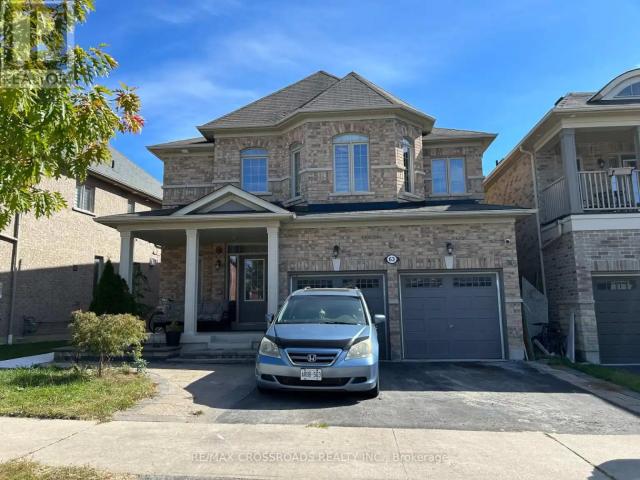 BSMT 63 STANNARDVILLE DRIVE