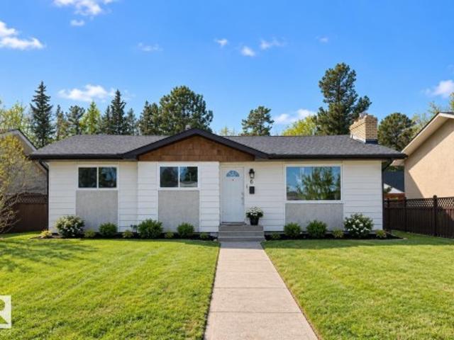 Bsmt 6 Manor Dr, Spruce Grove, AB, T7X 2G1 house for lease | Listing ID E4509 | Royal LePage