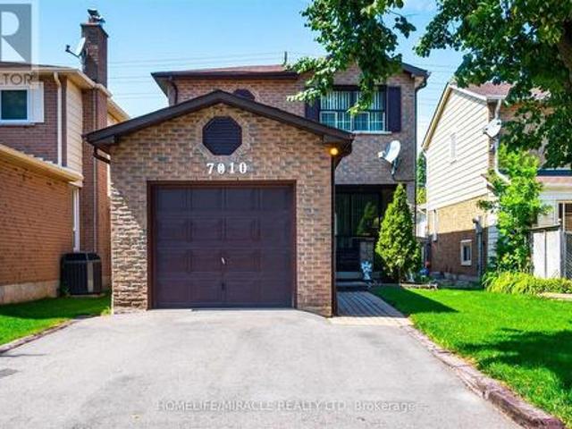 Bsmt 7010 Cordingley Crescent, Mississauga, ON, L5N 4Z5 house for lease | Listing ID W13636 | Royal LePage