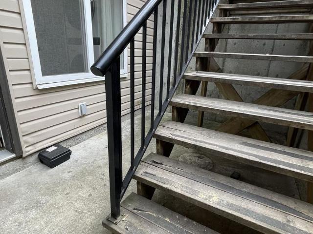 Bsmt 7333 194 Street, Surrey