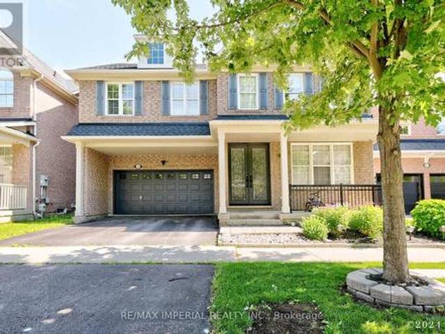 Bsmt 73 Storybook Crescent, Markham, ON, L6E 2B7 house for lease | Listing ID N13517 | Royal LePage