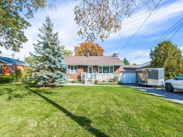 Bsmt 87 Watson Street, Toronto, ON, M1C 1E2 house for lease | Listing ID E13483 | Royal LePage