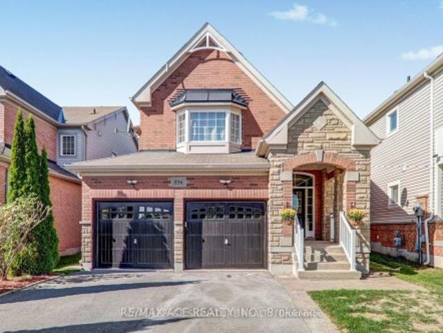 Bsmt 836 Fetchison Drive, Oshawa, ON, L1K 0C3 house for lease | Listing ID E13522 | Royal LePage