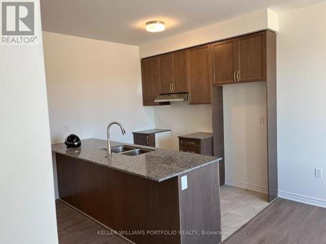 Bsmt 8 Thornbird Crescent, Brampton, ON, L6V 3N5 house for lease | Listing ID W13807 | Royal LePage