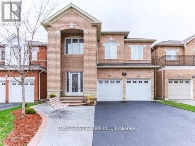 Bsmt 92 Sir Jacobs Crescent, Brampton, ON, L7A 3V2 house for lease | Listing ID W13629 | Royal LePage