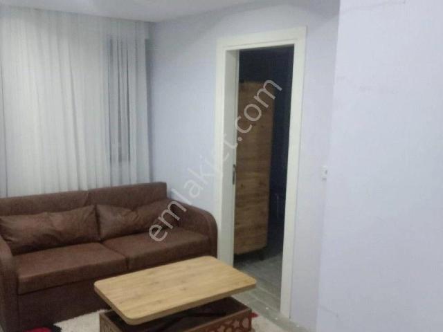 Bsm'den Denizli Asmalıevler Üniversiteye Yürüme Mesafesinde Kiralık Apart