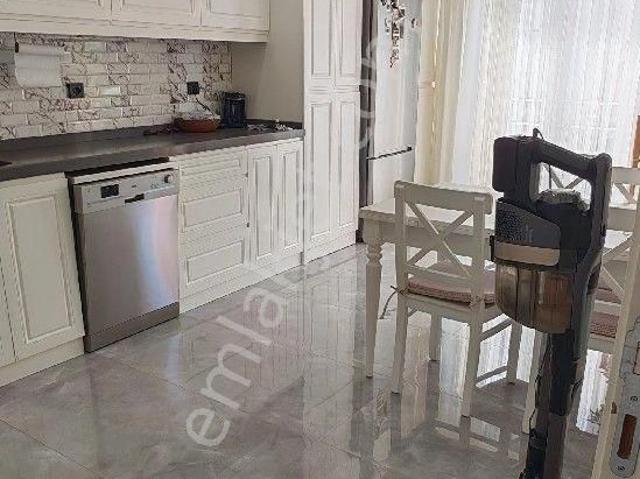 Bsm'den Denizli'nin En Güzel Semti Gerzele De Satılık Arakat