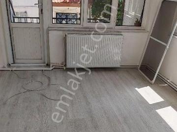 Bsm'den Kayalık Mh. Satılık Arakat