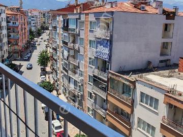 Bsm'den Hacıkaplanlar Cad Üzerinde Full Kredili Satılık Daire