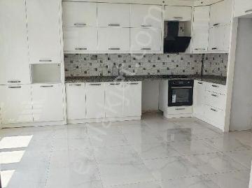 Bsm'den Pelitlibağ Pazarı Dibinde Kiralık 3+1