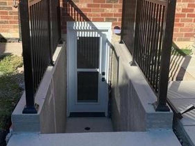 Bsmet 75 Maffey Crescent, Richmond Hill, ON, L4S 0A8 house for lease | Listing ID N13630 | Royal LePage