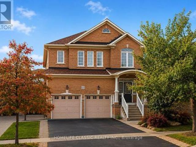 Bsmnt 658 Grand Trunk Avenue, Vaughan, ON, L6A 0R3 house for lease | Listing ID N13807 | Royal LePage