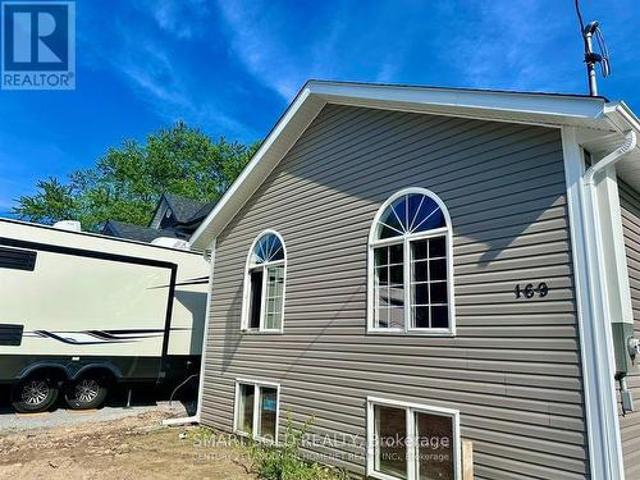 Bsmnt 169 Garden Avenue E, Georgina, ON, L4P 2L2 house for lease | Listing ID N13680 | Royal LePage