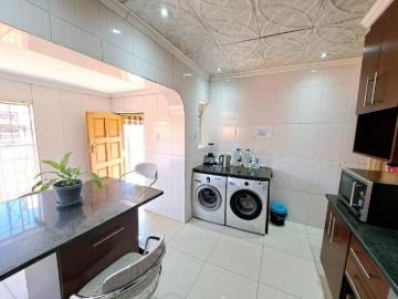 Martindale, City of Johannesburg Metropolitan Municipality, Gauteng, South Africa