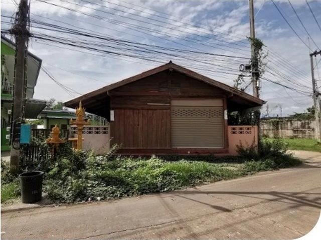 BP00136 ขายบ้านเดี่ยว ตำบล ในเมือง อำเภอ เมืองกำแพงเพชร จังหวัด กำแพงเพชร