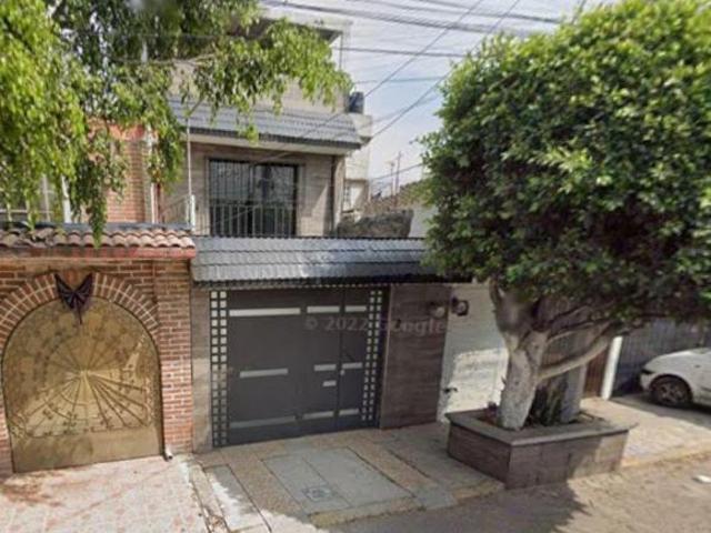 BP CASA EN COL ARBOLEDAS DE ARAGON, ECATEPEC EDOMEX