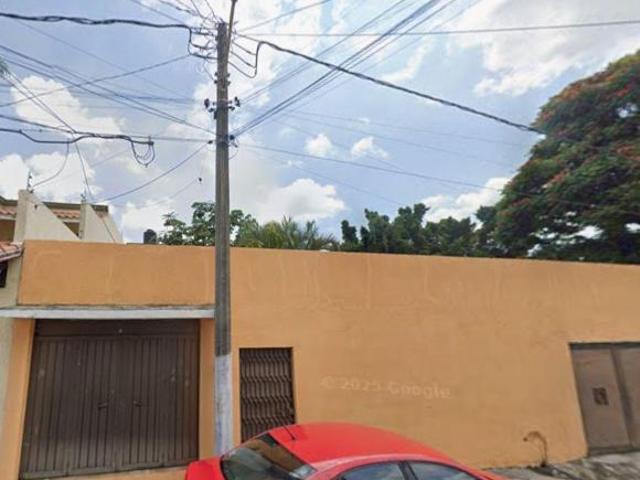BP CASA EN COL JARDINES DE ACAPATZINGO, CUERNAVACA MORELOS