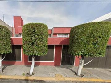 BP CASA EN COL LAS PEÑAS IZTAPALAPA CERCA DEL METRO CONSTITUCION