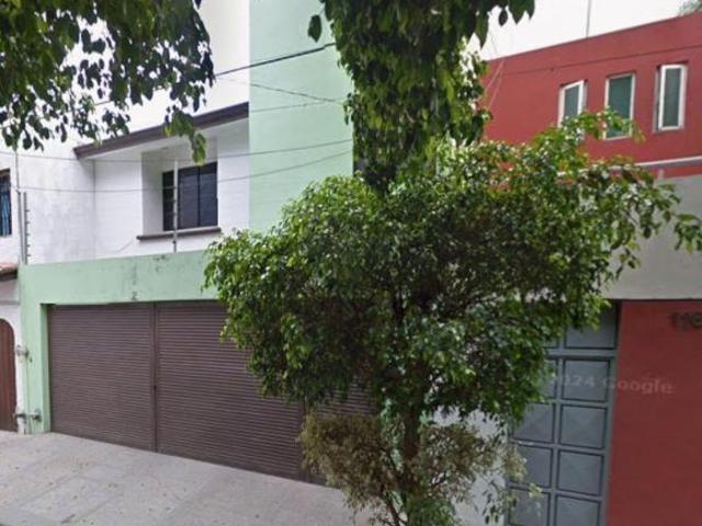 BP CASA EN COL LEON MODERNO, LEON GUANAJUATO
