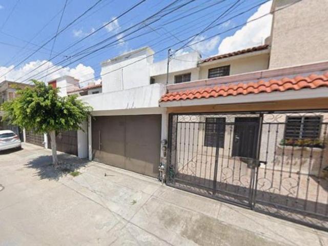 BP CASA EN COL SANTO DOMINGO LEON GUANAJUATO