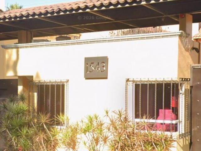 BP CASA EN COL SAN JERONIMO LIDICE MAGDALENA CONTRERAS CDMX