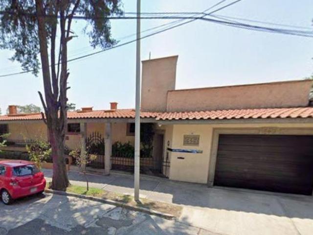 BP CASA EN LOMAS DE TECAMACHALCO NAUCALPAN EDOMEX