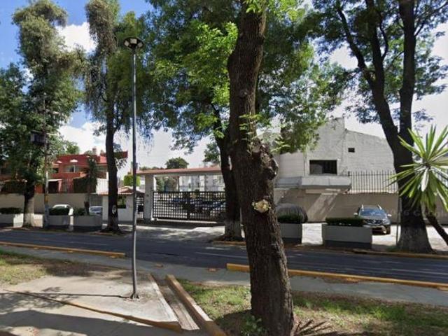 BP CASA EN RINCON DE ECHEGARAY NAUCALPAN EDOMEX