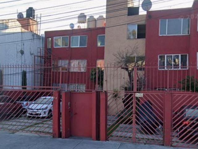 BP DEPTO EN COL HACIENDA DE COYOACAN CERCA DE GALERIAS COAPA
