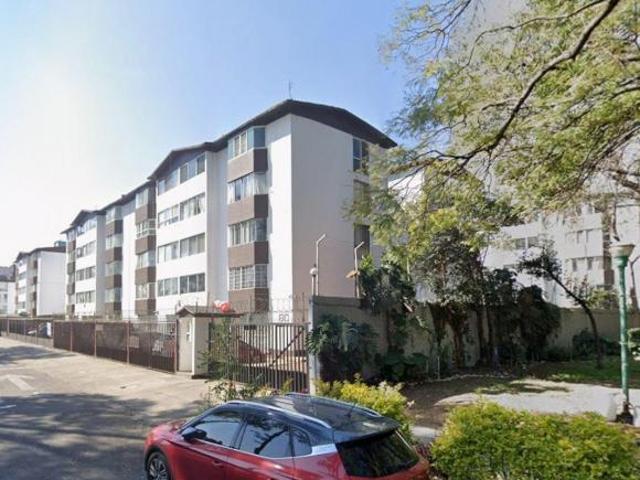 BP DEPARTAMENTO EN COL GIRASOLES COYOACAN CDMX