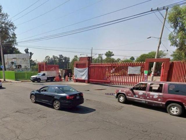 BP DEPARTAMENTO EN TLAHUAC LA TURBA CON POSESIÒN