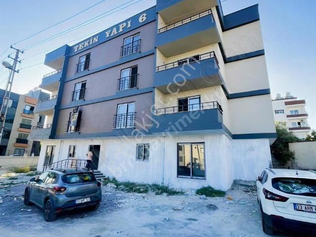 Brn Emlak'tan Arpaçsakarlar'da 2+1 Satılık Daire