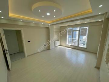 Brn Çelik İnşaat'tan Memura Anadolu Mah Lüxx Arakat 100m2 2+1