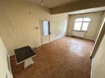Gaziosmanpaşa, İstanbul ili, Marmara Bölgesi