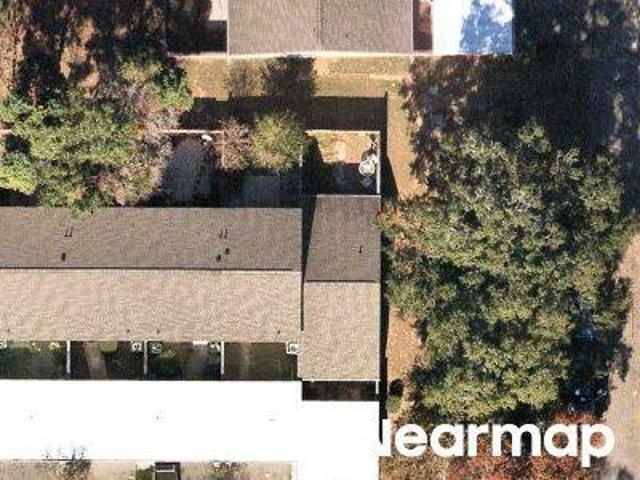 Brotherhood Rd Apt D1