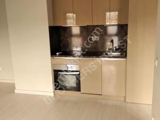 Brothers'tan Nef98 Büyük Tip Güncel 1+1 Kiralık