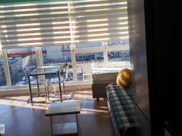 Çağlayan, Çağlayan Mahallesi, Tarsus, Mersin ili, Akdeniz Bölgesi