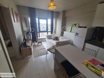 Kağıthane, İstanbul ili, Marmara Bölgesi