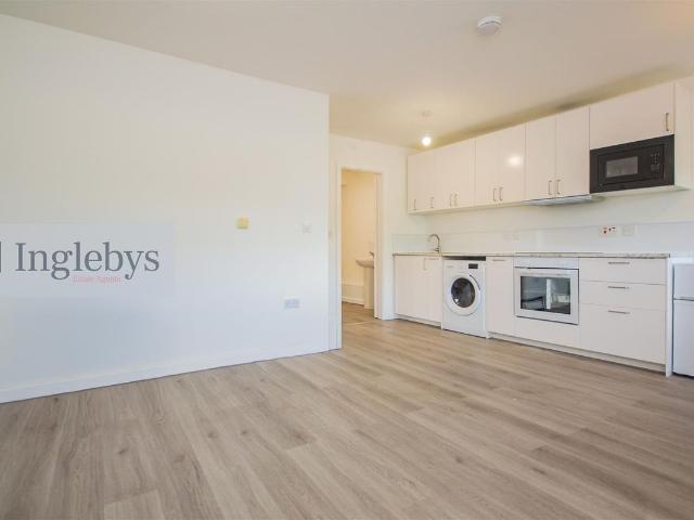 Brotton Road, Carlin How TS13, 1 bed flat to rent, £450 pcm | PrimeLocation