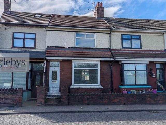 Brotton Road, Carlin How, Saltburn By The Sea TS13, 3 bed property to rent, £650 pcm | PrimeLocation