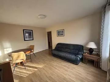 Brou sur Chantereine 77177 Achat / Vente appartement 3 pièces t3 parking