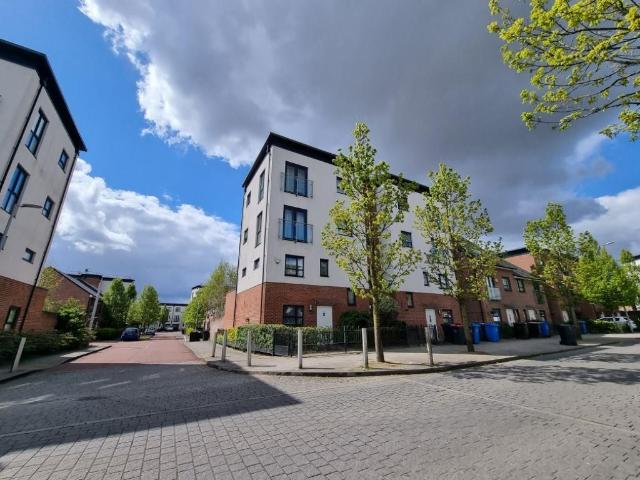 Broughton Lane, New Broughton, Salford M7, 3 bed property to rent, £1,250 pcm | PrimeLocation