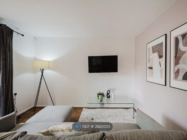 None, 4 bed terraced house to rent, £600 | PrimeLocation